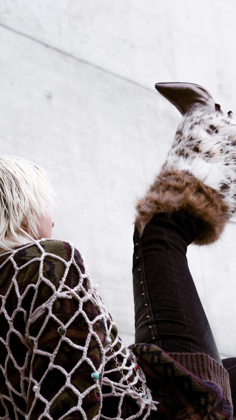 Nordisk Livsstil Studio 12