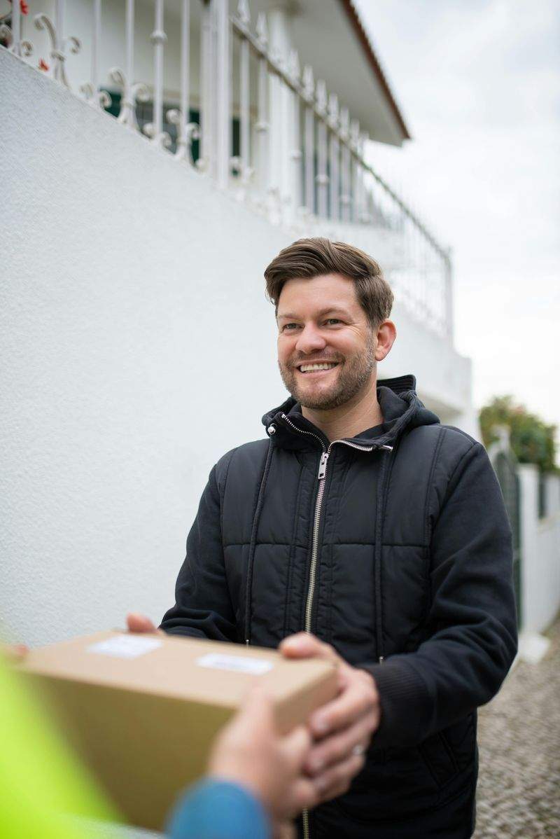 Anders Kjær